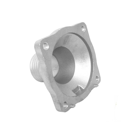 Uro Parts Uro Parts, 11531720173Prm 11531720173PRM